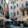 Monterosso al Mare in Cinque Terre, Italy – The Photo Diary! [5 of 5]