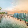 15 Very Best Things To Do In Singapore