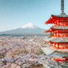 9 Very Best Cities In Japan To Visit
