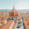 15 Very Best Things To Do In Florence