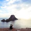 A Stay At Migjorn Suites In Ibiza