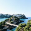Photos And Postcards From Menorca, Spain