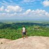 This Is One Of The Best Views In Sri Lanka – Pidurangala Rock