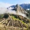 A Day In Machu Picchu… And Hiking The Impressive Huayna Picchu Mountain, Peru