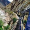 Video: The Journey To Machu Picchu