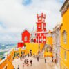 12 Best Cities And Towns In Portugal To Visit