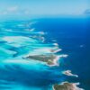 12 Best Things To Do In The Bahamas