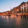 Exploring Verona, Italy: The Home Of Romeo And Juliet