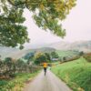 4 Day Itinerary To Visit The Lake District, England