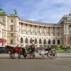 The Original Sights, Sounds And Tastes Of Vienna, Austria