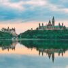 12 Very Best Things To Do In Ottawa, Canada