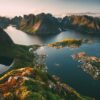 15 Best Places In Norway You Have To Visit