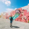 10 Best Things To Do In Hollywood, Florida