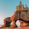 17 Beautiful National Parks In Canada To Visit