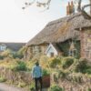 14 Best Things To Do In South Downs National Park, England