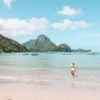 Photos And Postcards From El Nido In The Philippines