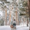 12 Best Things to Do in Lapland, Finland