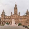 11 Fun Experiences In Glasgow, Scotland