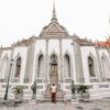 11 Best Things To Do In Bangkok, Thailand