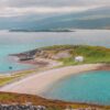 14 Best Places On The North Coast 500 Route In Scotland