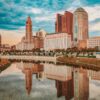 10 Very Best Things To Do In Columbus, Ohio
