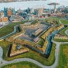 10 Best Things to Do in Halifax, Nova Scotia