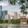 11 Very Best Things To Do In Detroit, Michigan
