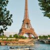 17 Very Best Things To Do In Paris, France