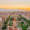 16 Very Best Things To Do In Buenos Aires