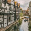 10 Best Things To Do In Canterbury, England