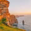 19 Places On Ireland’s Wild Atlantic Way To Visit