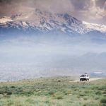 7 Smart 4Runner Accessories That Actually Enhance Your Adventures in 2026