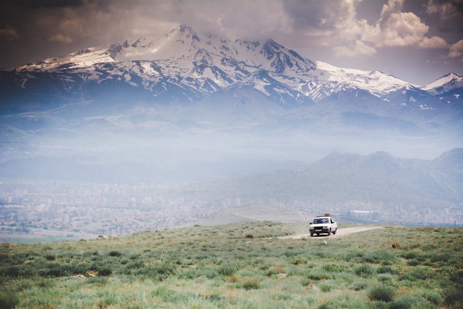 7 Smart 4Runner Accessories That Actually Enhance Your Adventures in 2026