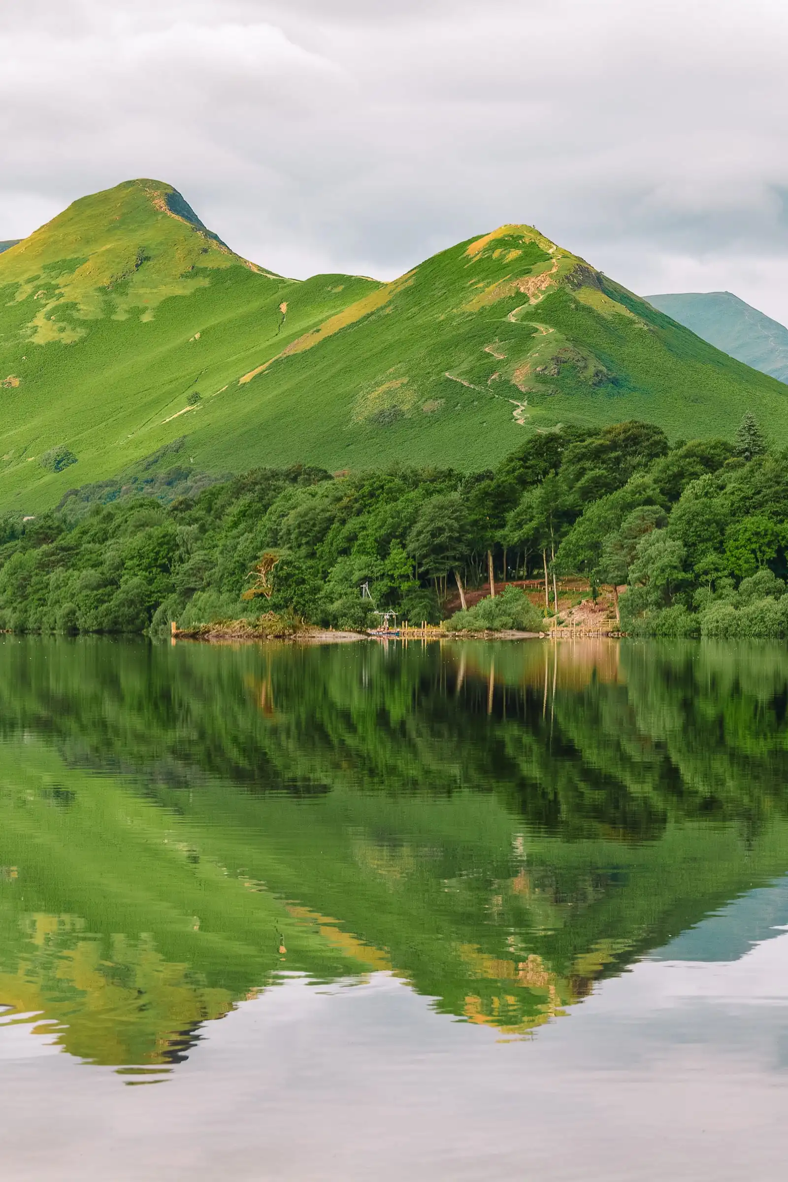 10 Best Things To Do In The Lake District