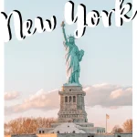 Best Neighborhoods to Wander in New York City for Unique Walks