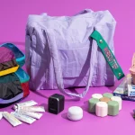 Essential Packing Hacks for Carry-On Weekend Trips in 2026