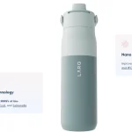 Must-Have Travel Gear for Effortless International Journeys in 2026