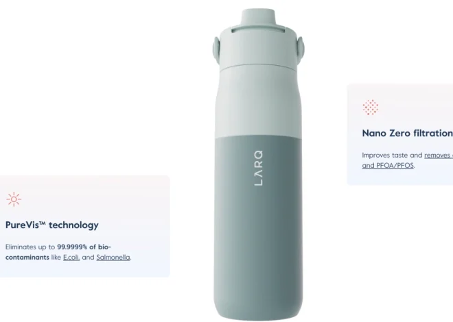 Must-Have Travel Gear for Effortless International Journeys in 2026