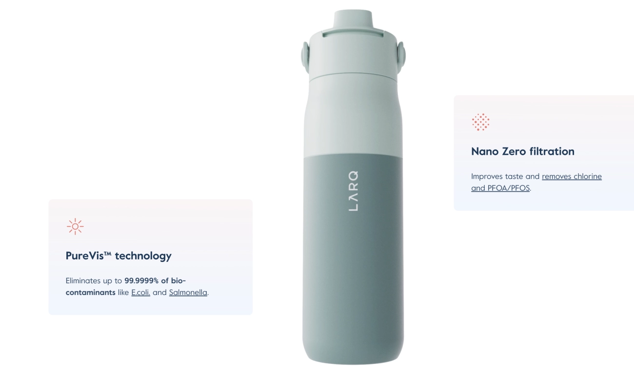 Must-Have Travel Gear for Effortless International Journeys in 2026