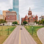 10 Best Things To Do In Dallas, Texas
