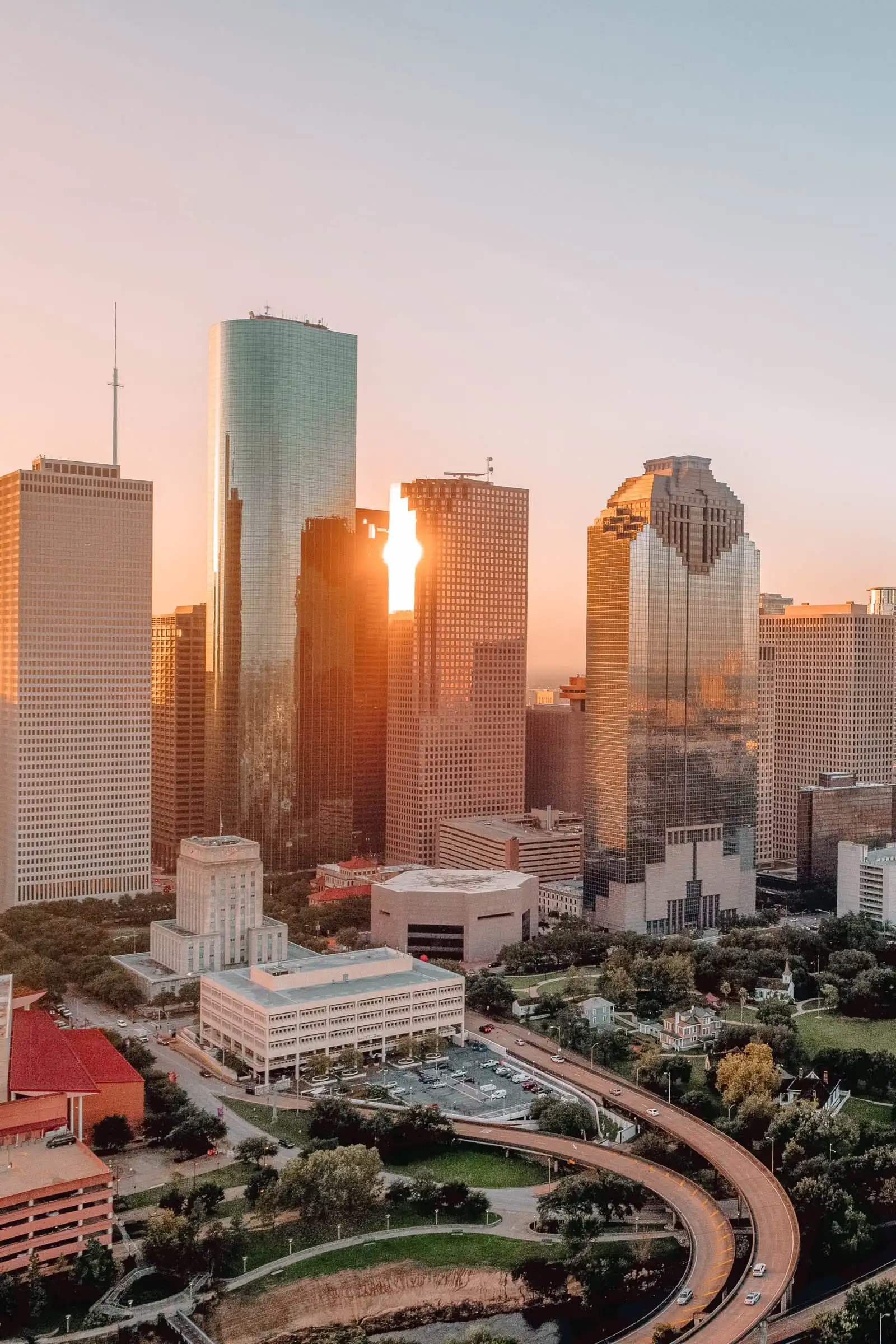 9 Very Best Things To Do In Houston, Texas