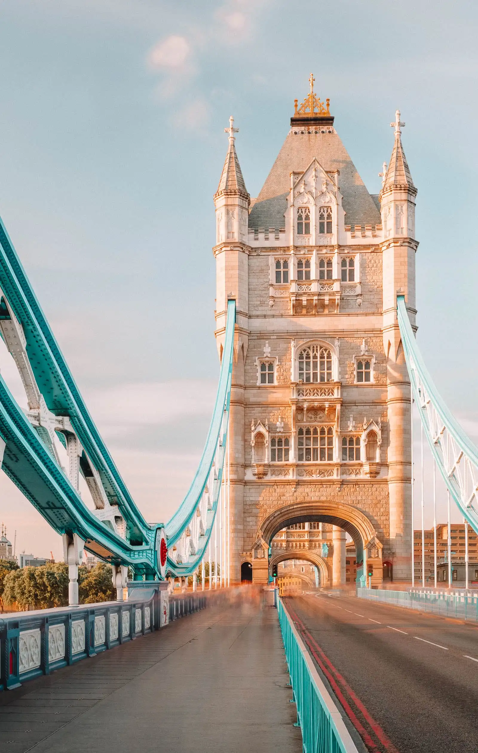 4 Sightseeing Mistakes People Make In London