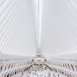 10 Best Areas Of New York To Visit