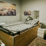 Airbnb Vs Boutique Hotels Italy Family 2026: Airbnb vs. Boutique Hotels in Italy: The Family Stay Math for 2026