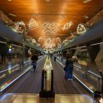 Airport Guide PDFs: What They Actually Get Wrong and How to Fix It