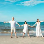 Best US Family Vacation Spots That Actually Deliver