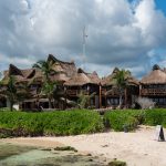 Why most Tulum hotels are a scam (and the 3 I actually like)