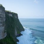Choosing Uluwatu Hotels: Value and Views