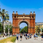 Why most ‘best places near Mumbai’ lists are lying to you