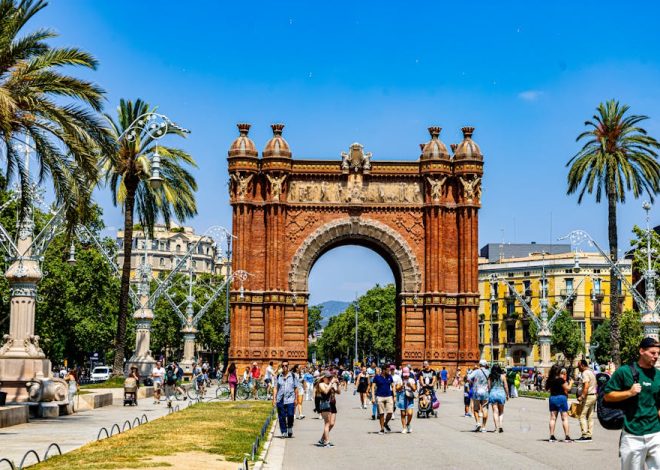 Why most ‘best places near Mumbai’ lists are lying to you